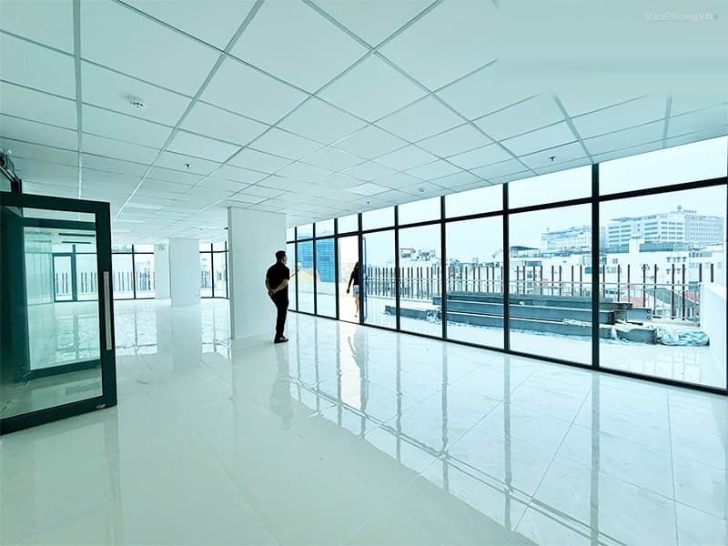 38 Cửu Long Office thumbnail 4