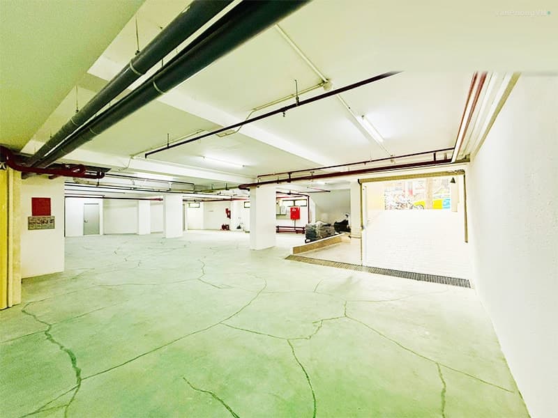 38 Cửu Long Office thumbnail 3