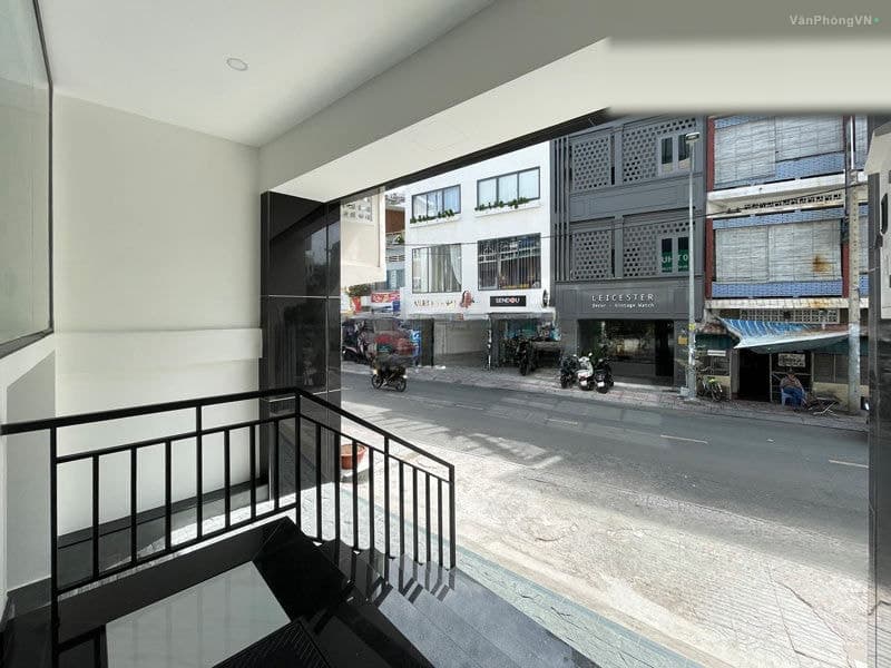AB Office Nguyễn Văn Nguyễn thumbnail 4