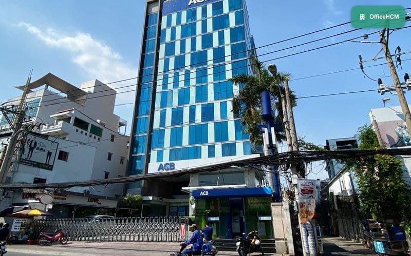 ACB Tower thumbnail 2
