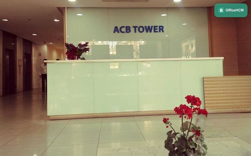 ACB Tower thumbnail 3
