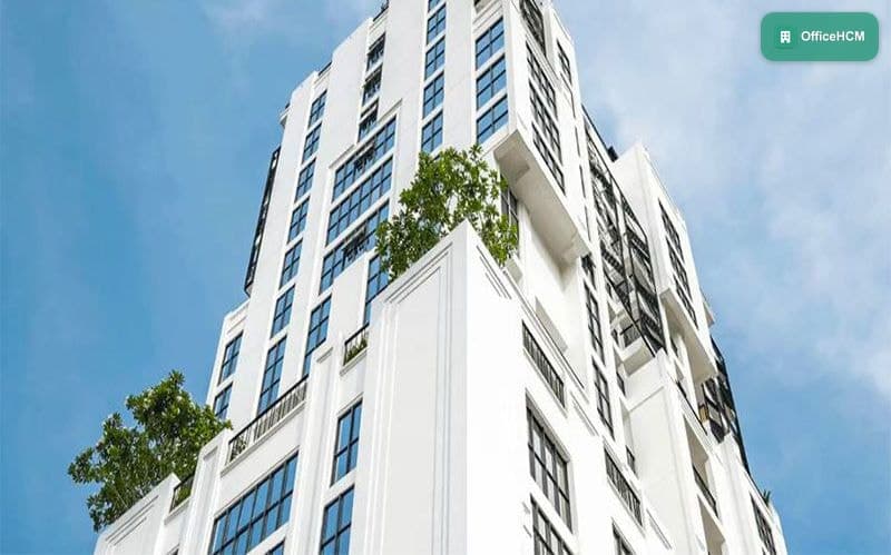 Amanaki Thảo Điền — ảnh 1