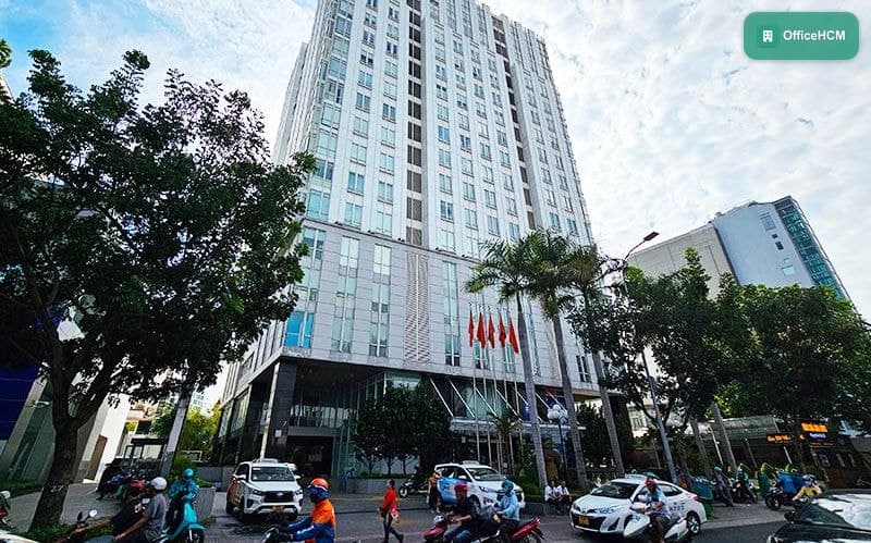 An Phú Plaza thumbnail 2