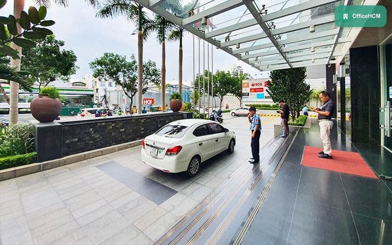 An Phú Plaza thumbnail 3
