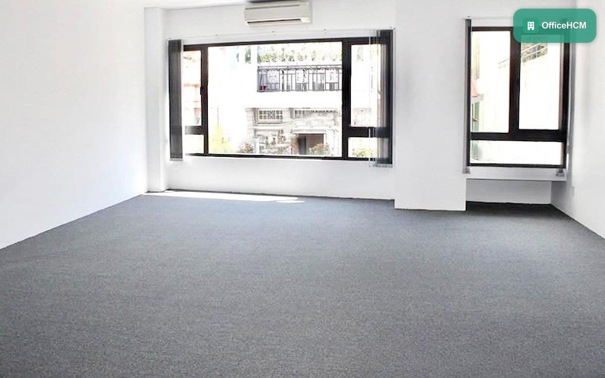 Aspire Office thumbnail 3