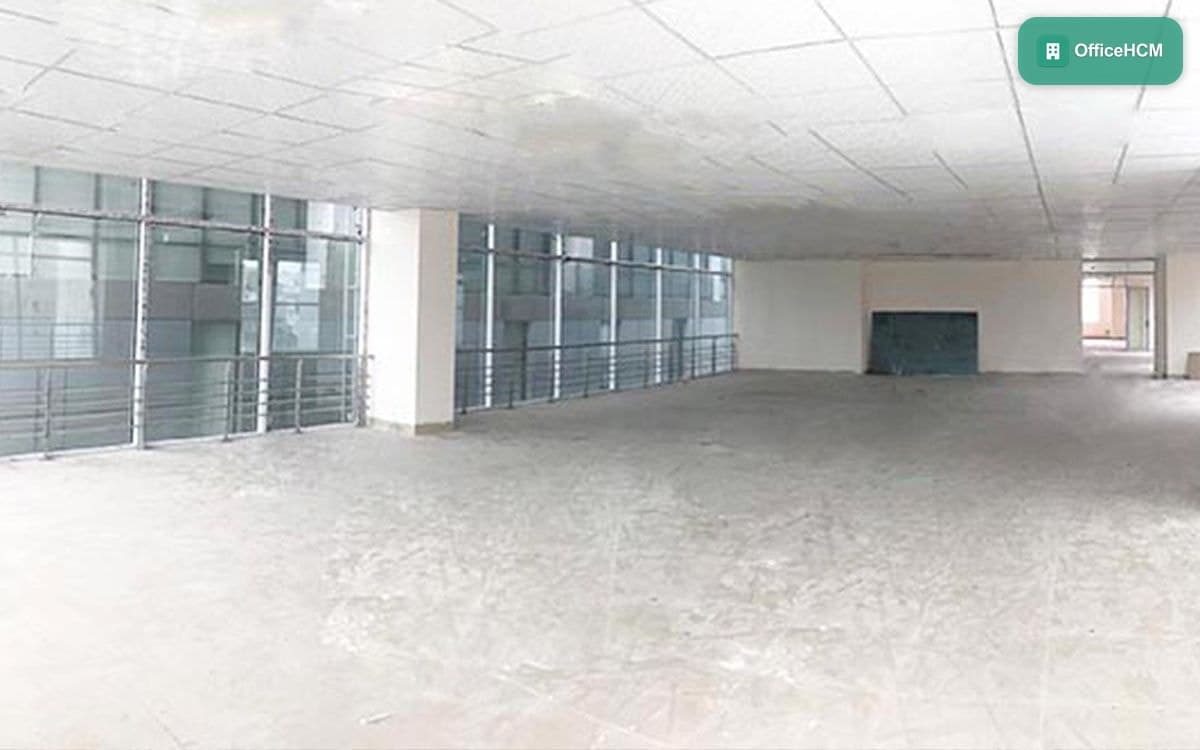 Attech Building thumbnail 3