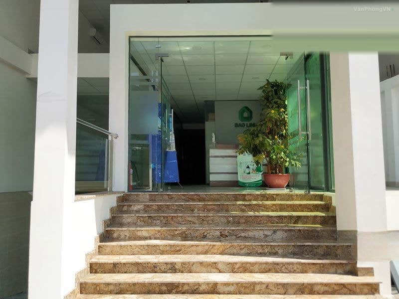 Bảo Linh Building thumbnail 3