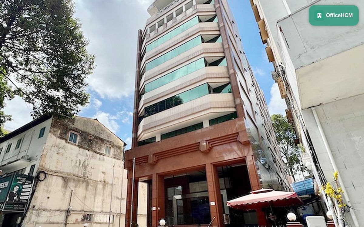 Belco Building thumbnail 2