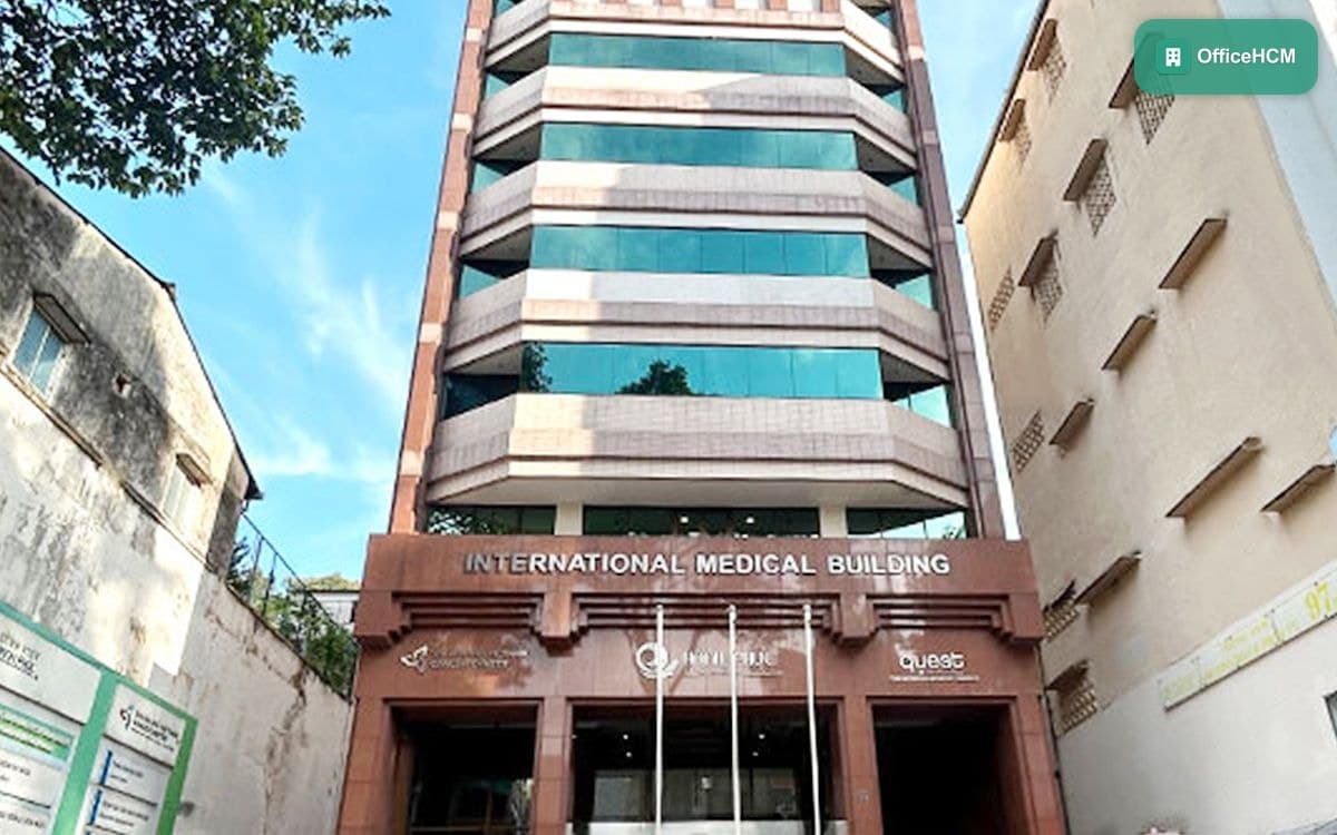 Belco Building thumbnail 3