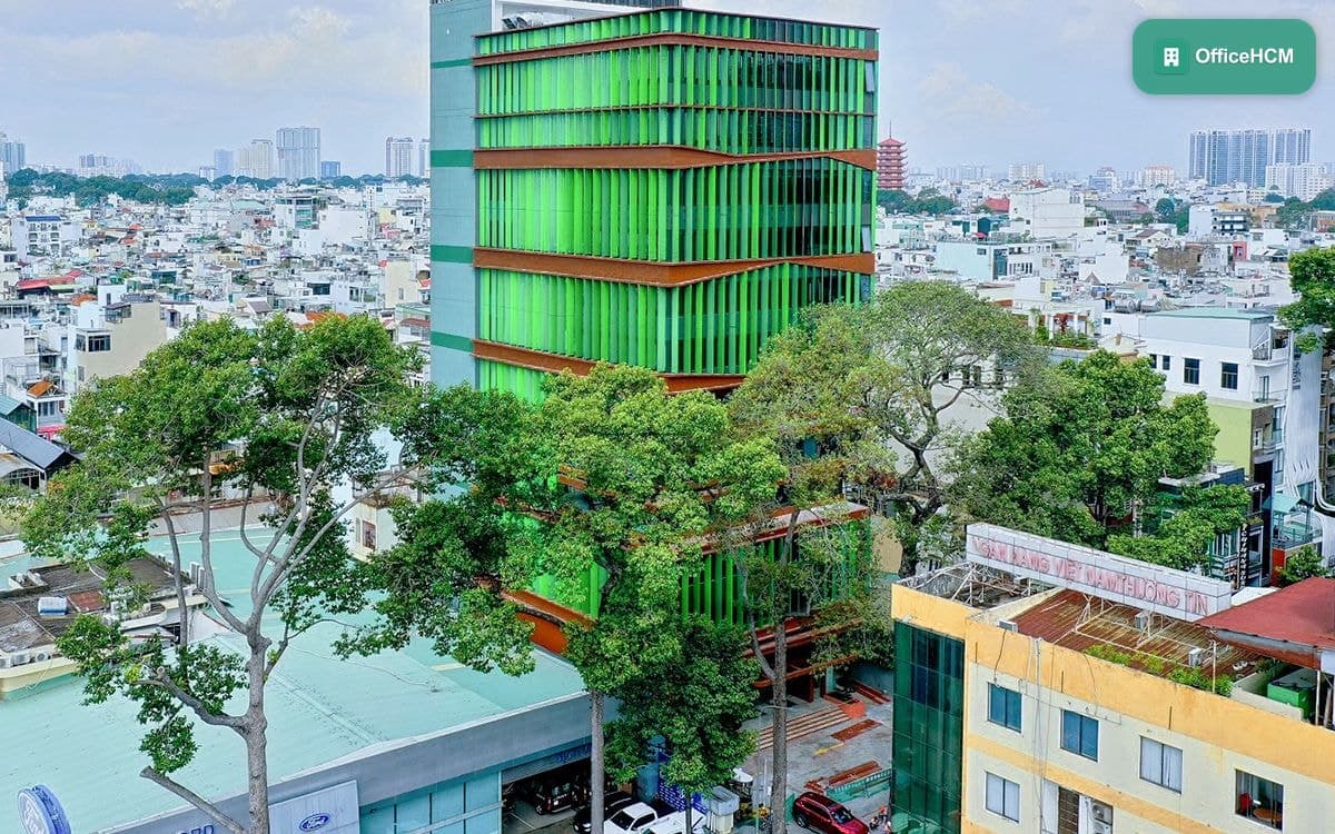 BETRIMEX 63 Cao Thắng thumbnail 2
