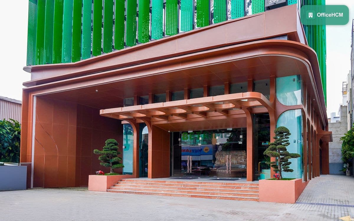 BETRIMEX 63 Cao Thắng thumbnail 4