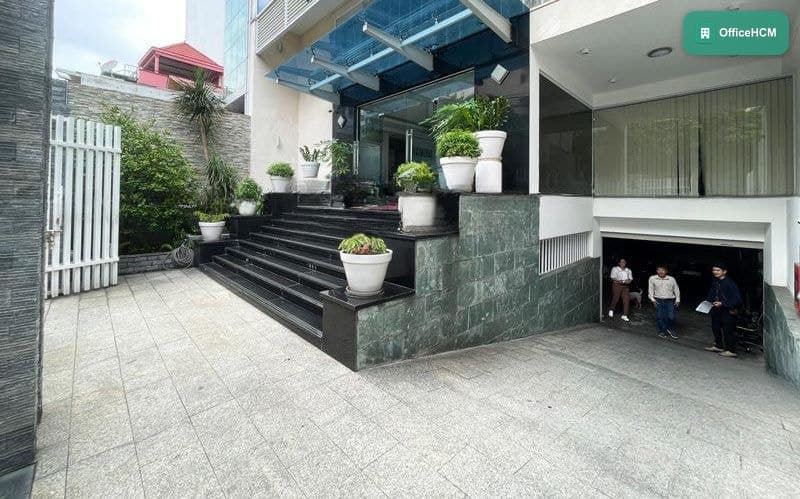Blue Diamond Y2-3-4 Hồng Lĩnh thumbnail 2