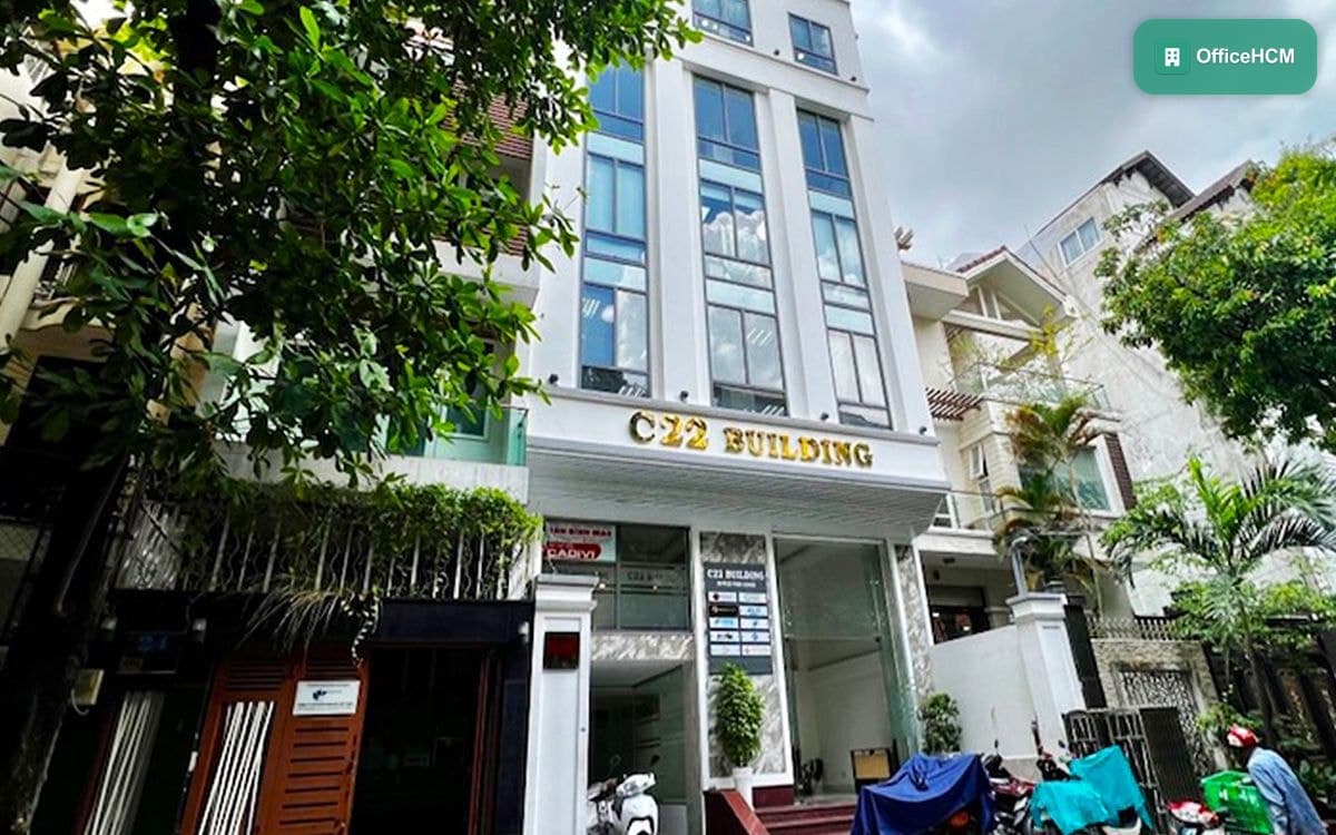 C22 Building thumbnail 2