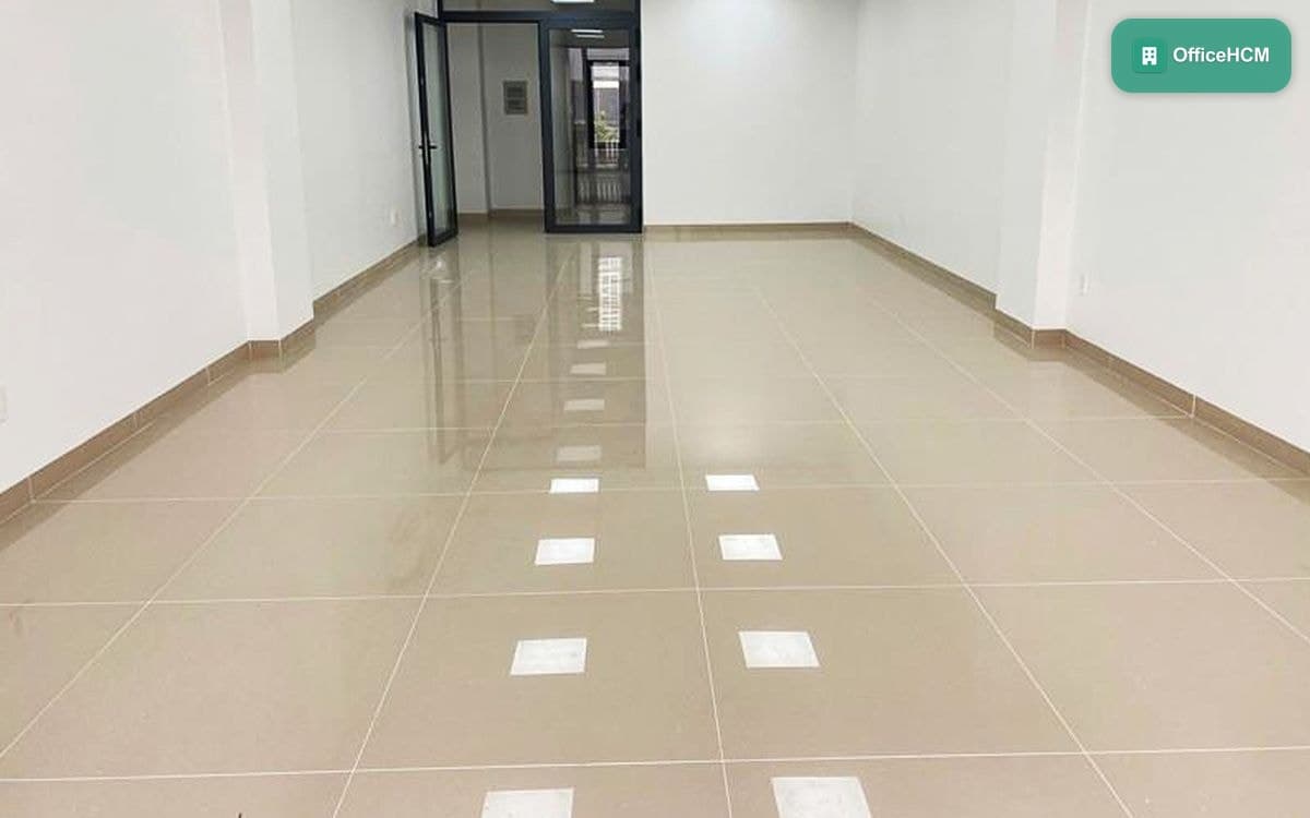 Cao Ốc 89 DNM thumbnail 3
