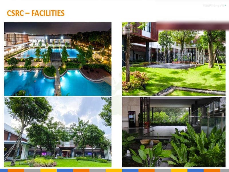 Celadon Sports Resort Club thumbnail 4