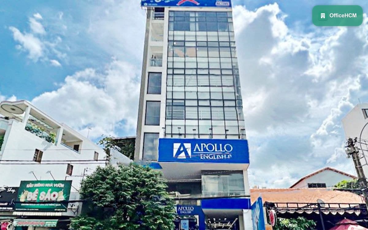 Cinotec Building thumbnail 2