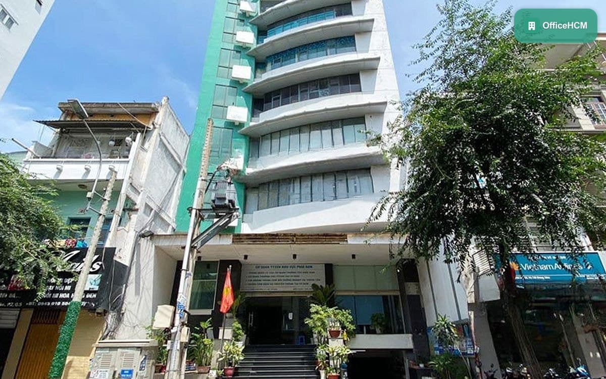 CPR Global Home
