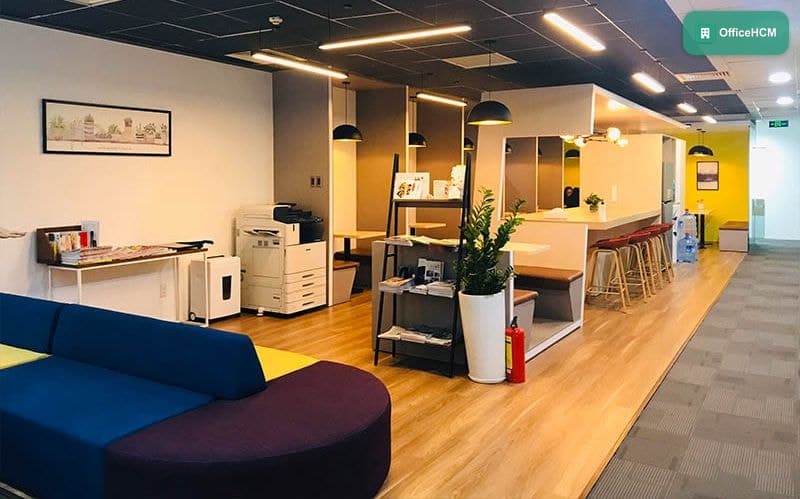 Vincom Center
