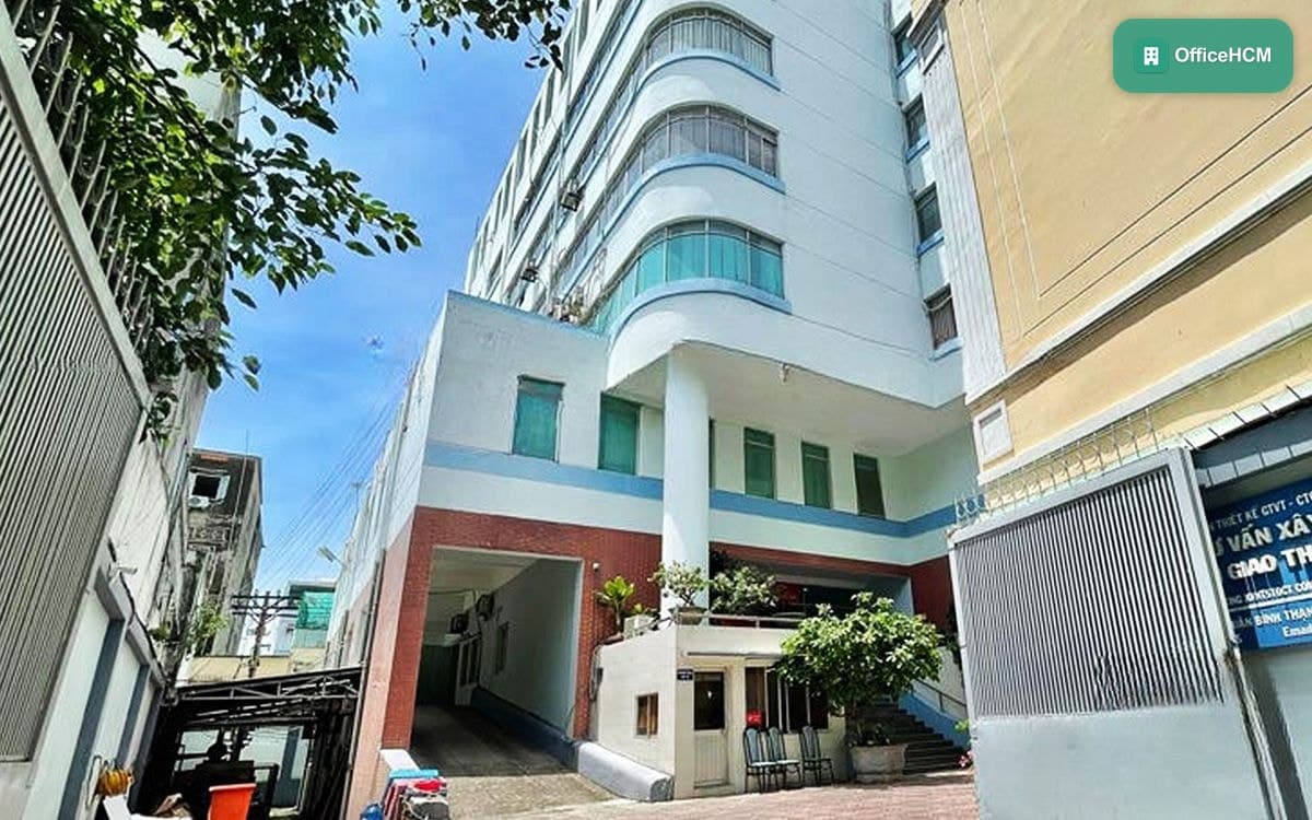 Cục Quản Lý Đường Bộ