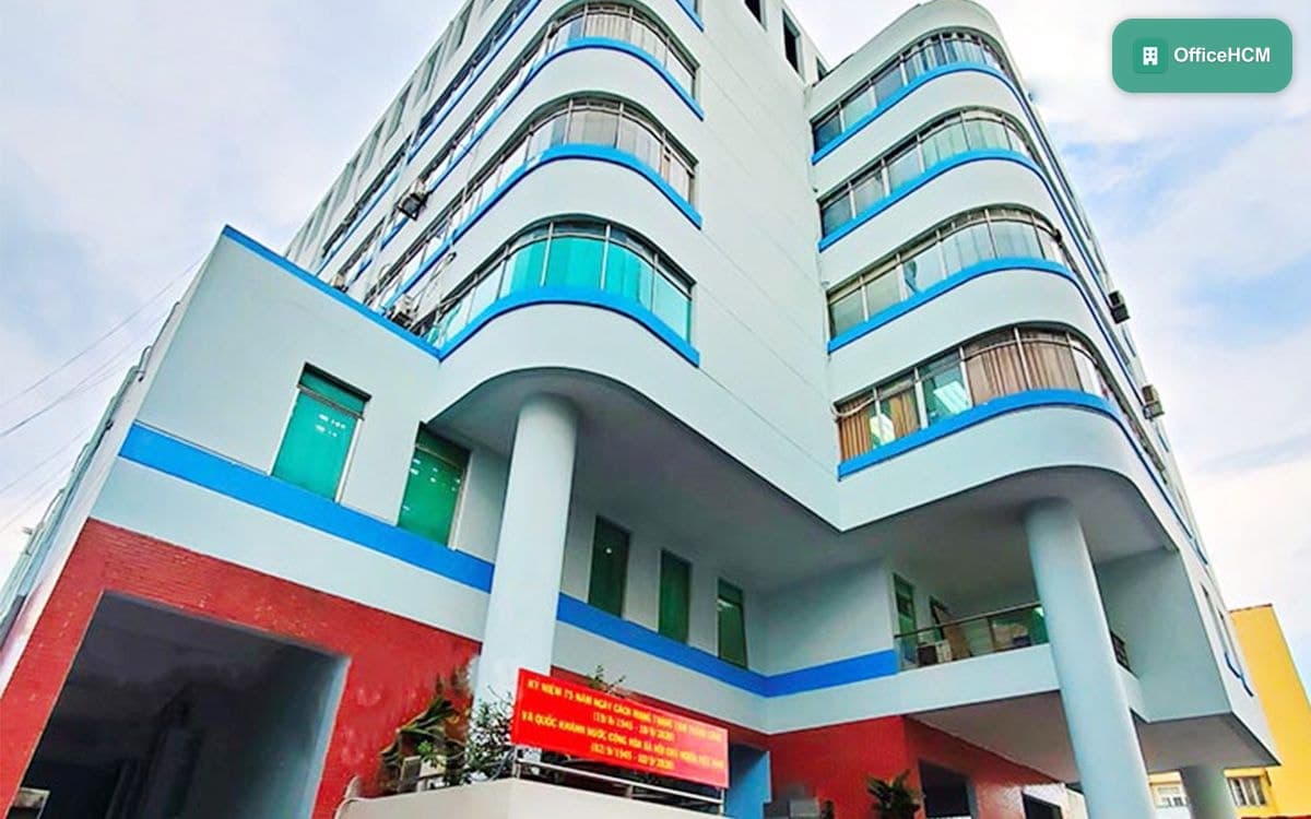 Cục Quản Lý Đường Bộ thumbnail 2