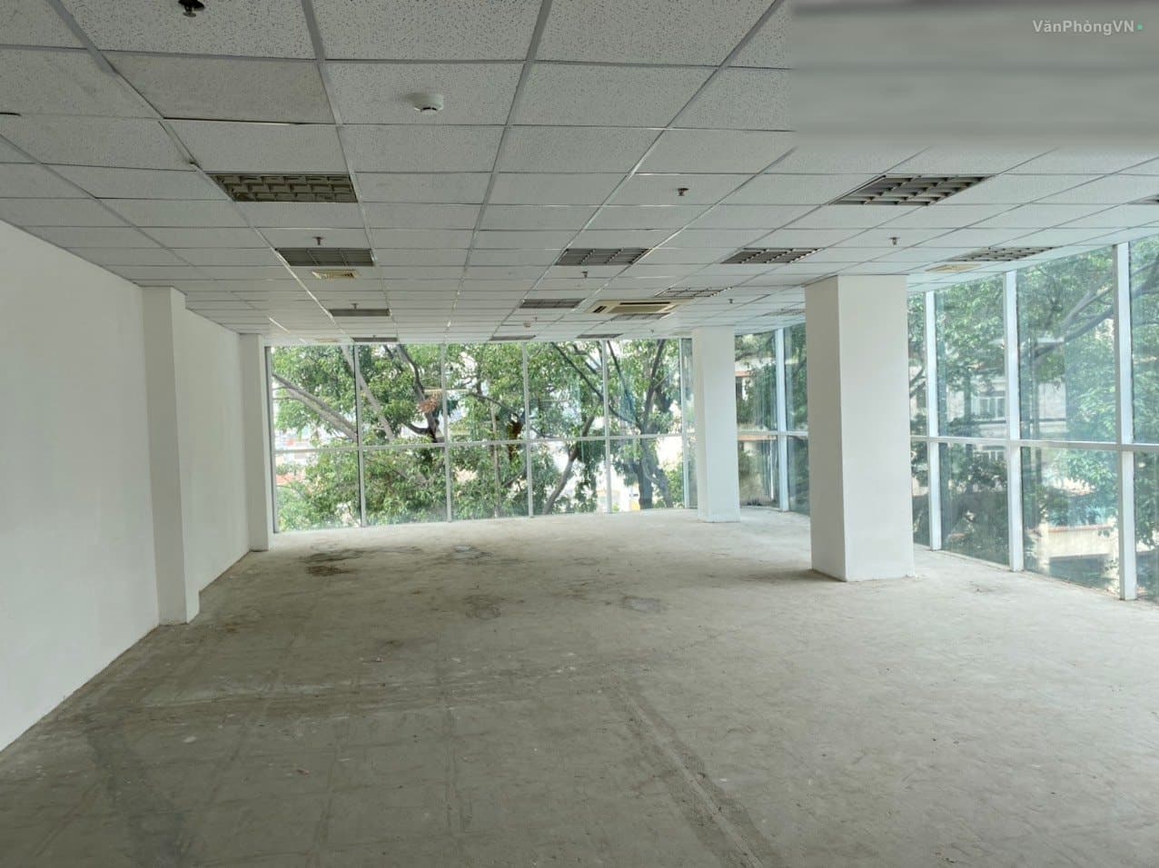 Dakao Center thumbnail 4