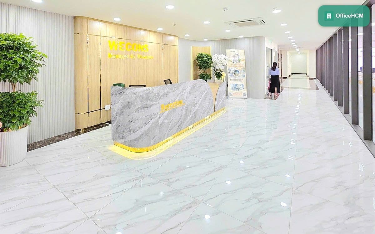 DATC Building thumbnail 2