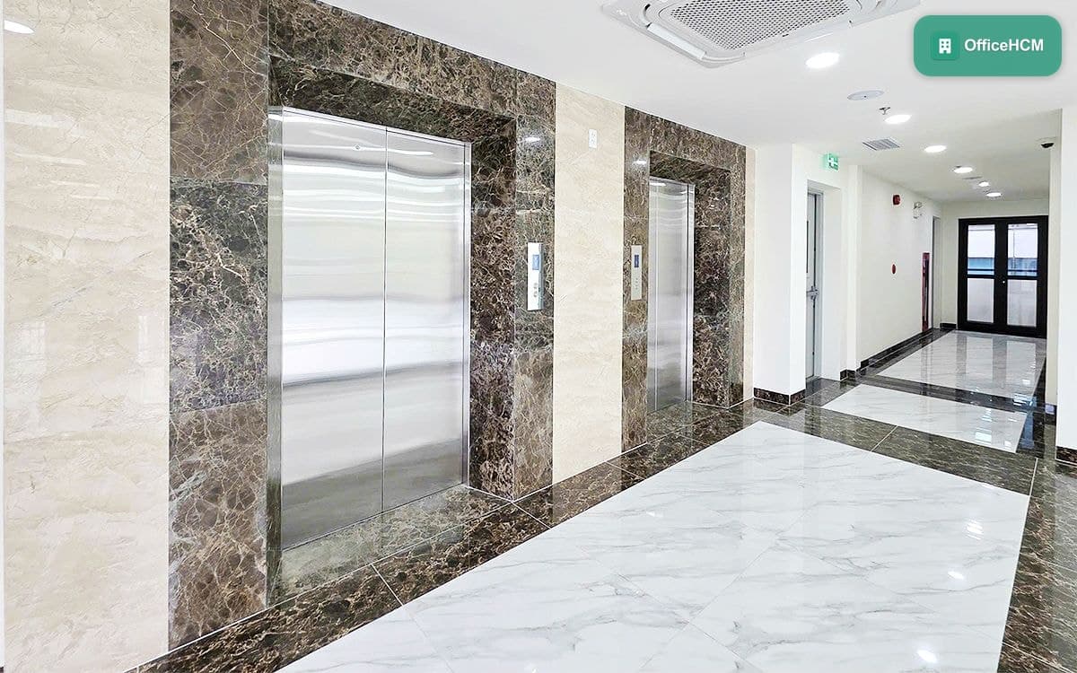 DATC Building thumbnail 3