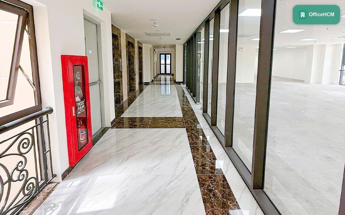 DATC Building thumbnail 4