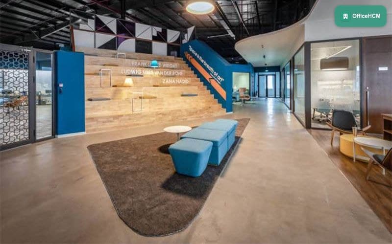 Designers Hub