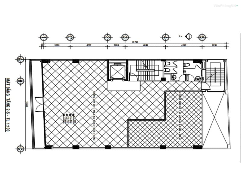 City House Cao Thắng thumbnail 4