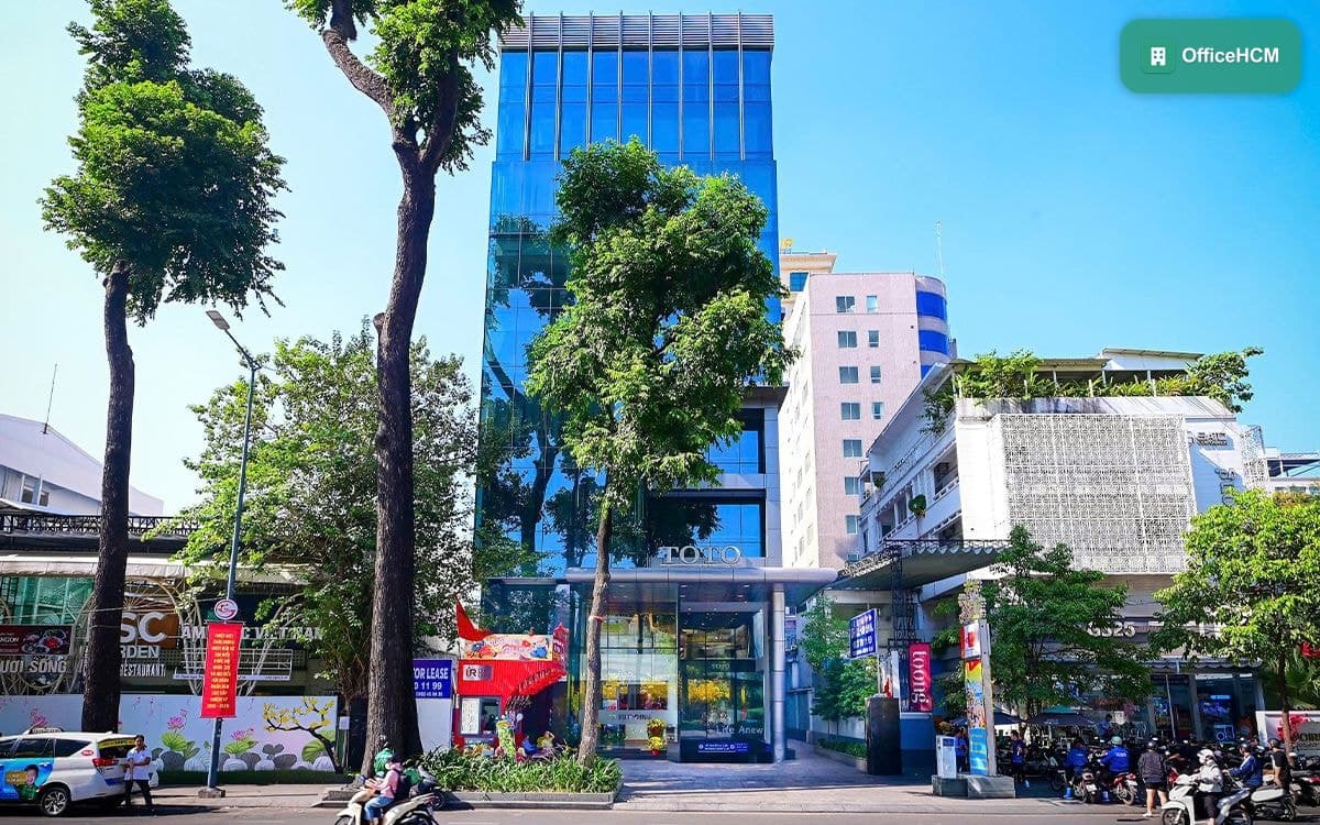 Đô Thành Phạm Ngọc Thạch