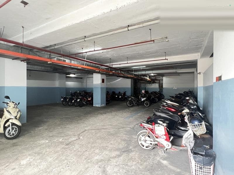 Đoàn Hải Plaza thumbnail 4