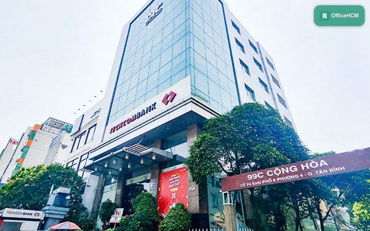 DTC Building thumbnail 3