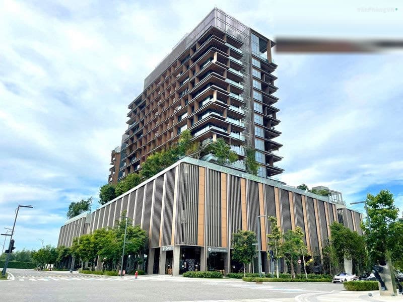 Empire City — ảnh 1