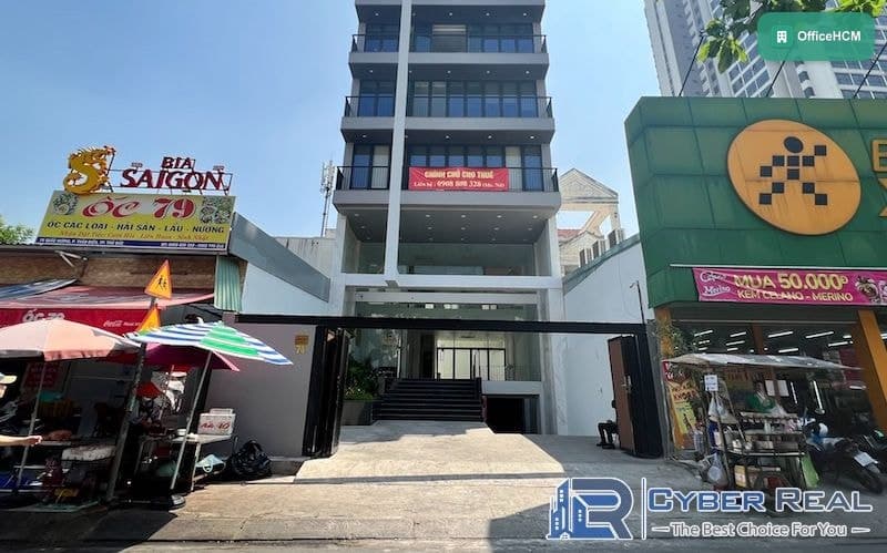 Everlease Building — ảnh 1