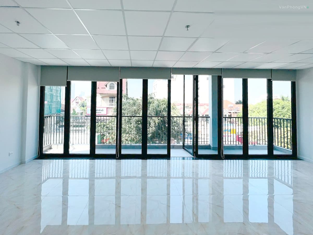 Everlease Building thumbnail 2