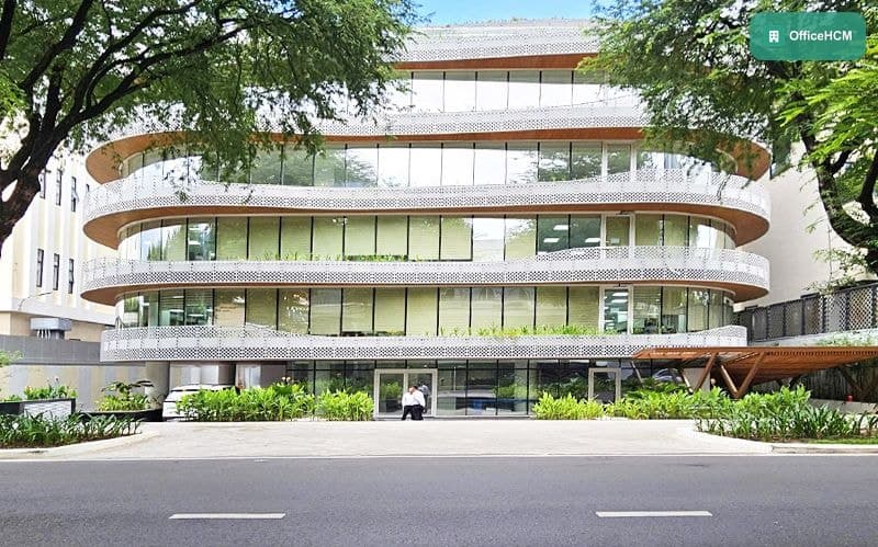 Fideco Building thumbnail 2