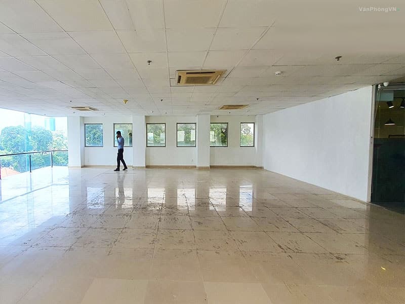 FIT Building thumbnail 2