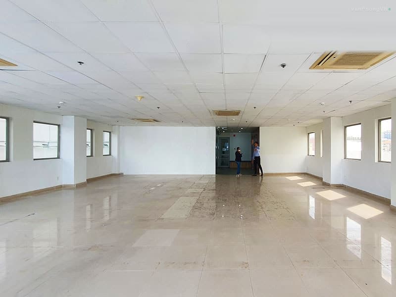 FIT Building thumbnail 3