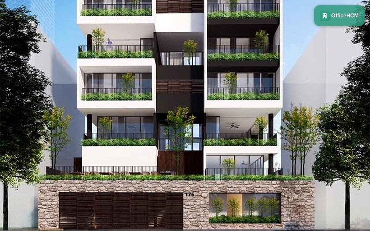 G Tower 4 thumbnail 2
