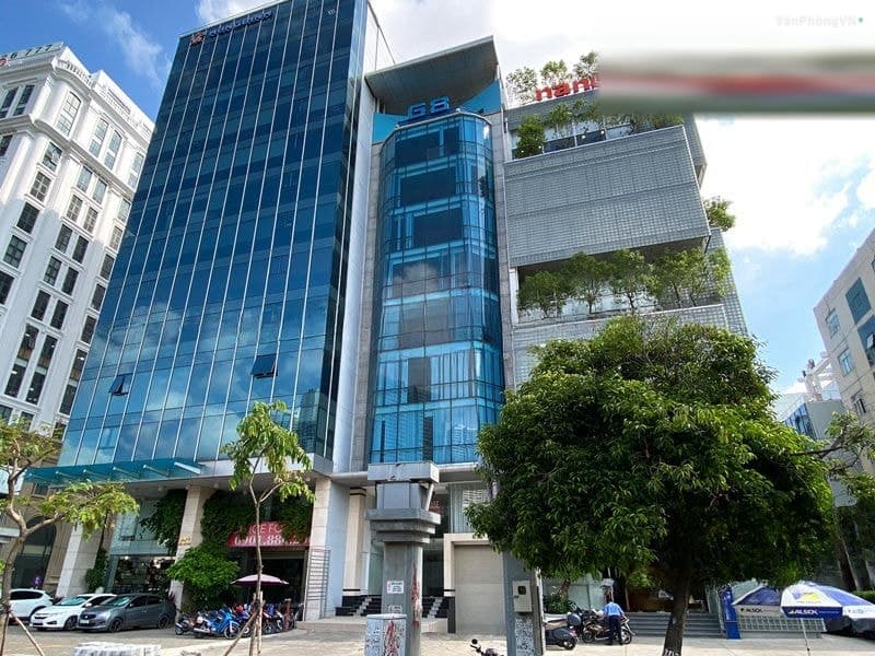 G8 Điện Biên Phủ thumbnail 2