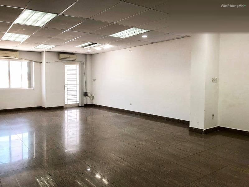 G8 Office Đường D5 thumbnail 4