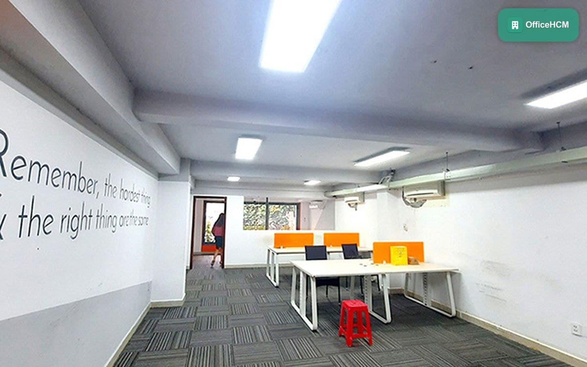 Ghouse Building thumbnail 2