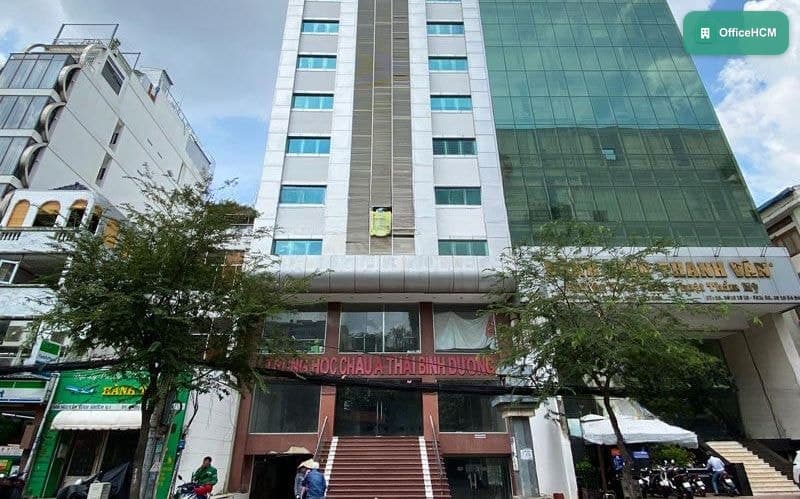 GIC Nguyễn Bỉnh Khiêm thumbnail 2