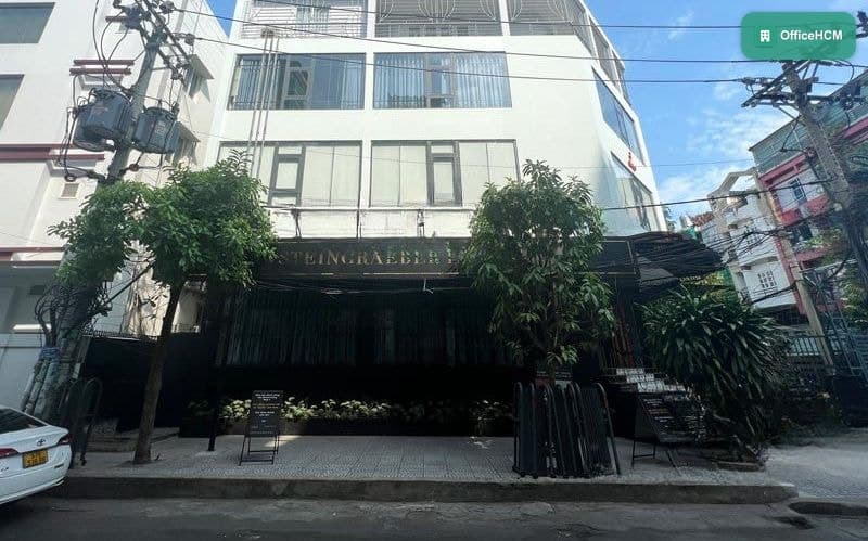 Gold Star Sư Vạn Hạnh thumbnail 2