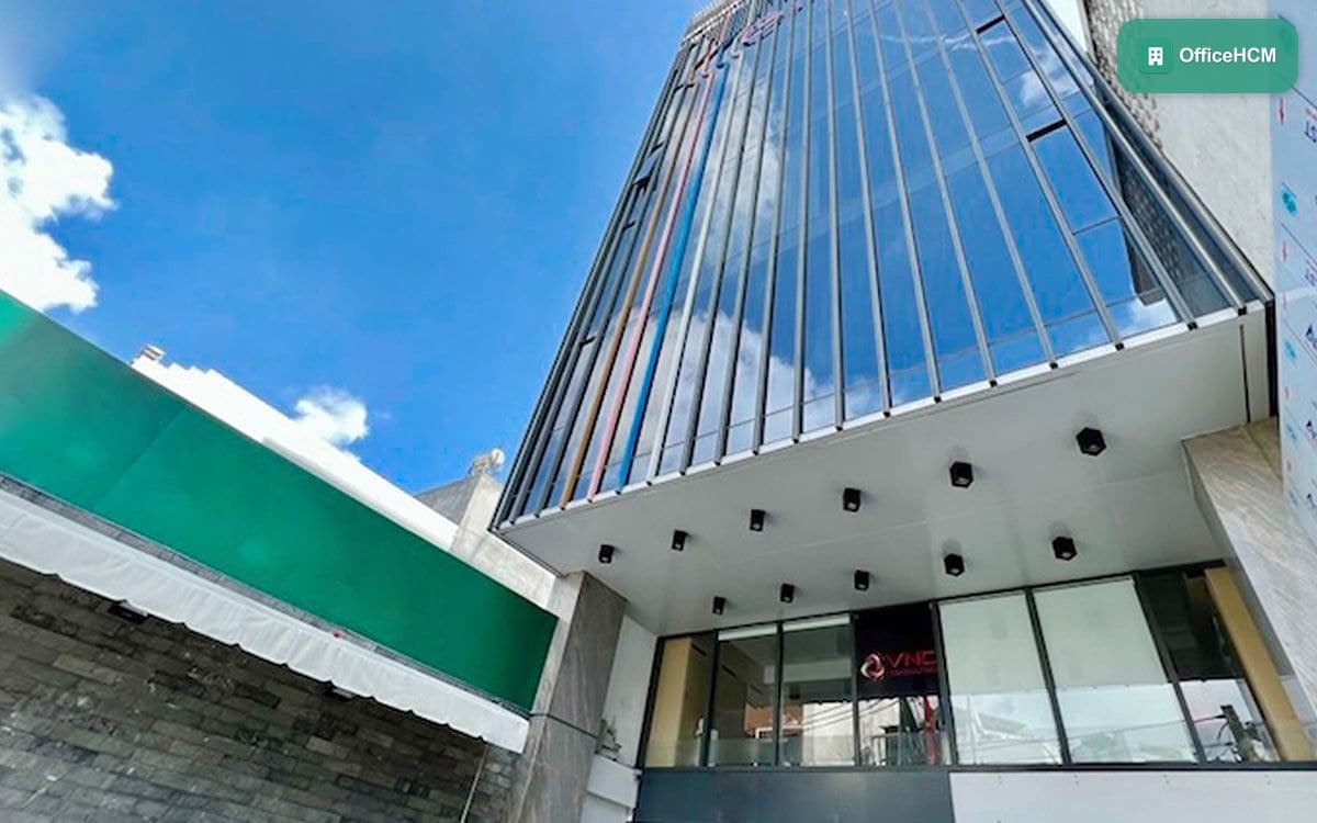 Golden Link Building