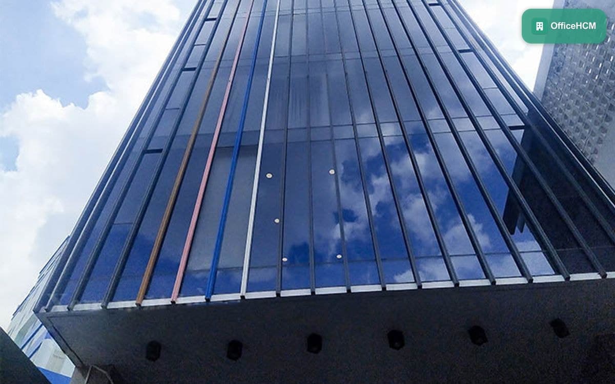 Golden Link Building thumbnail 2