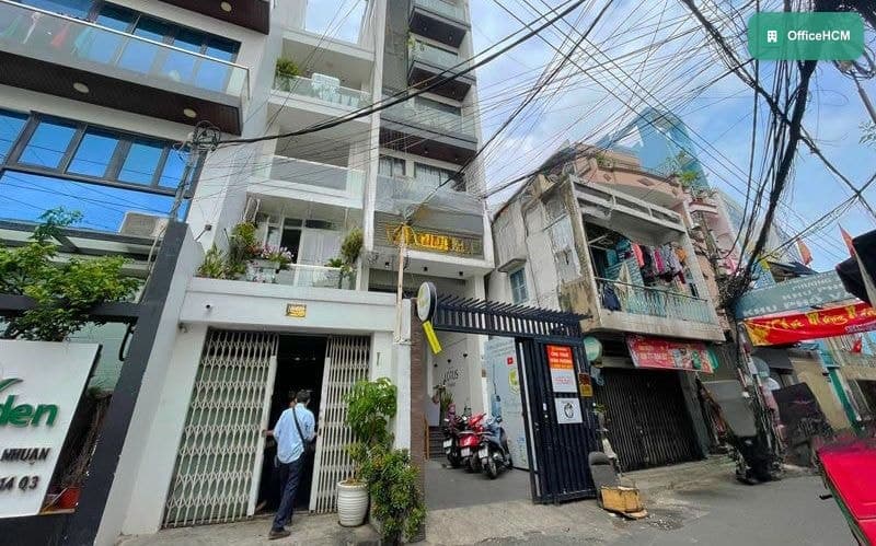 Haloland Trần Quang Diệu thumbnail 2