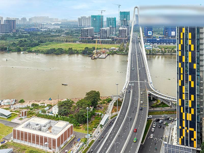 9 -11 Tôn Đức Thắng (Lim Tower) thumbnail 4