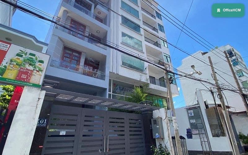 Hata House 103 thumbnail 2